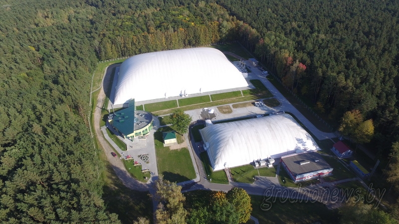 DJI_0861.JPG