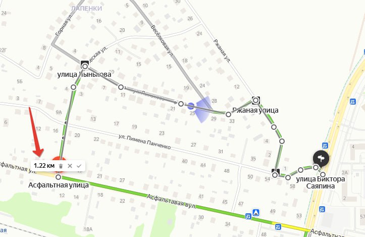 транзитный проезд.JPG