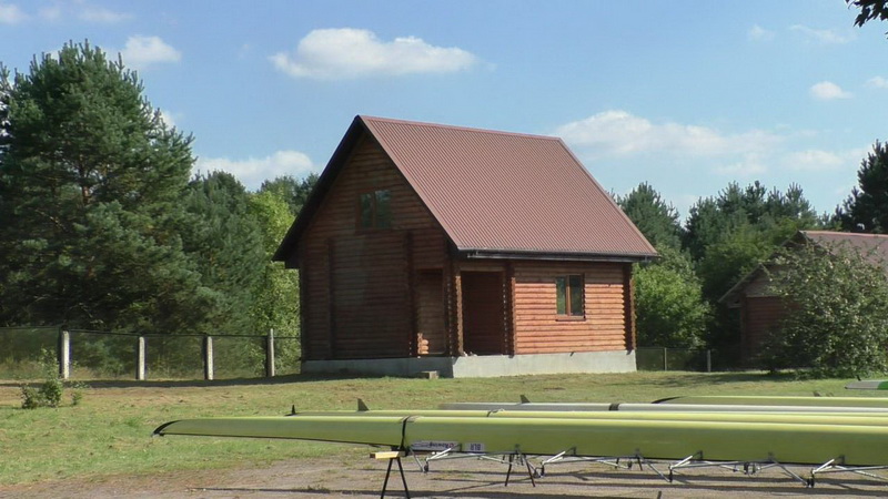 S5230071[10-55-32].JPG
