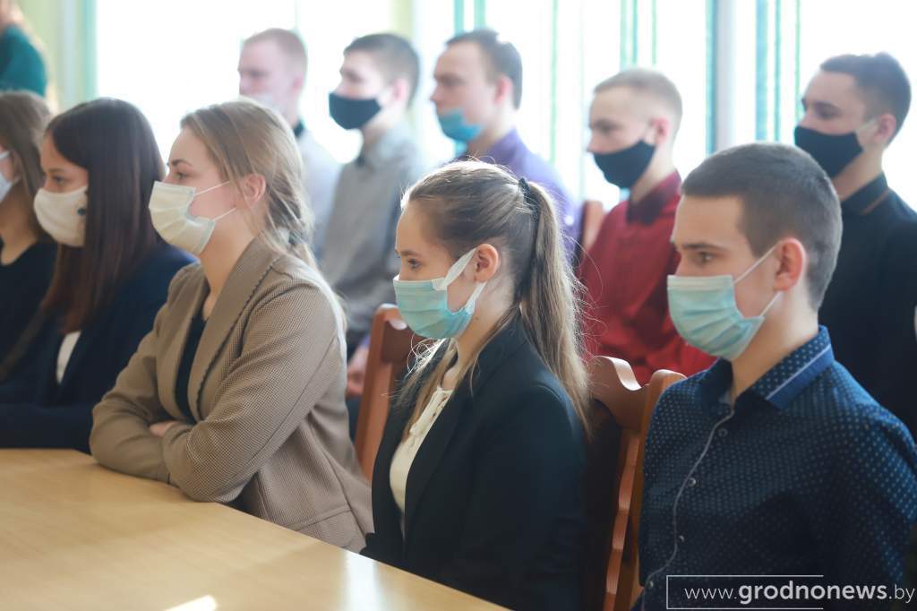 2021-02-18 11.48.04.JPG