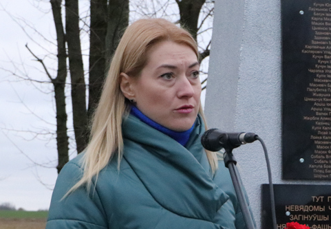 тоытьолди.jpg