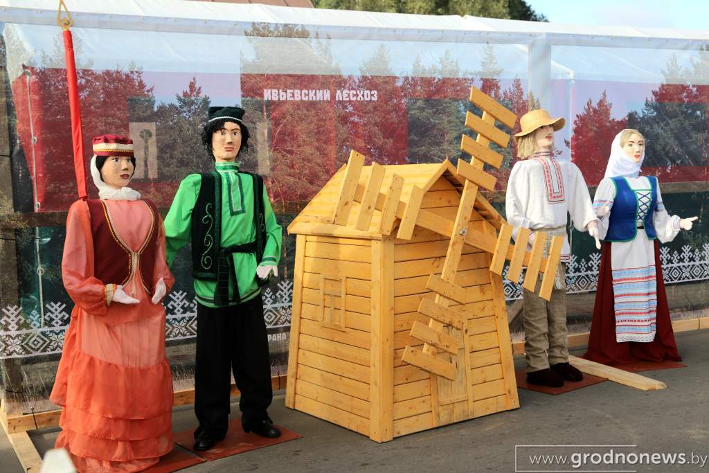IMG_5860.JPG