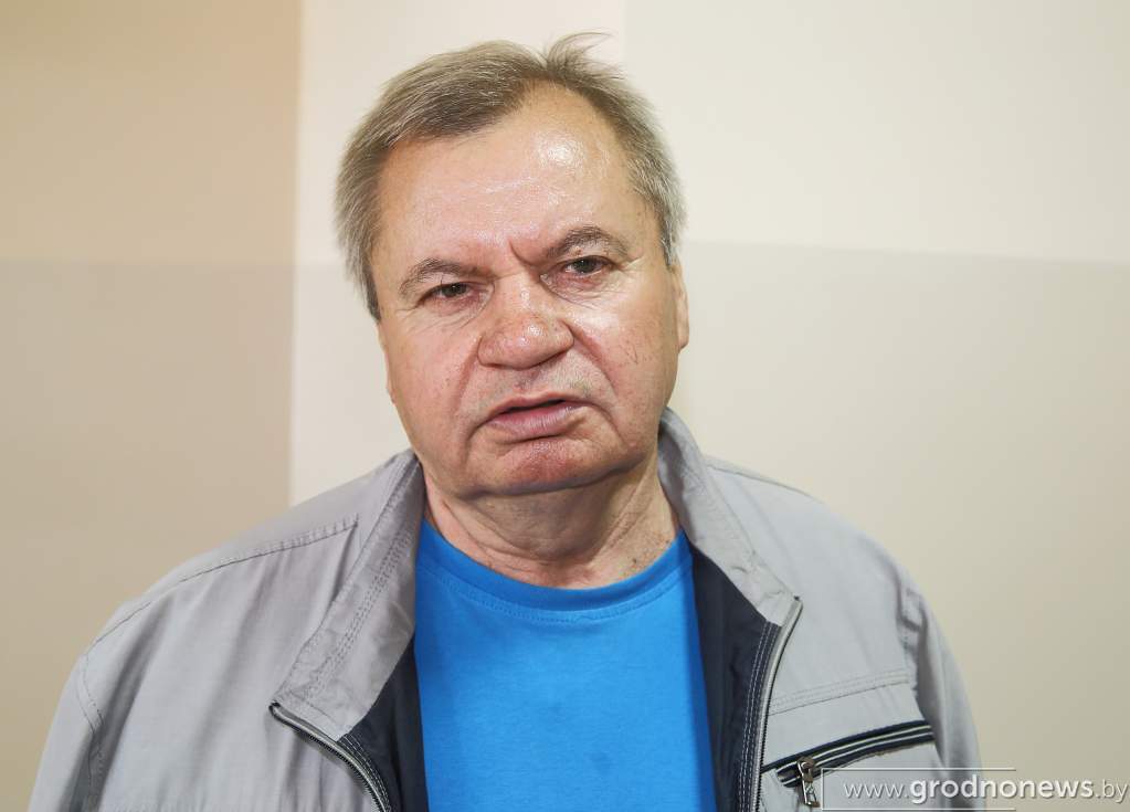 Януль.JPG