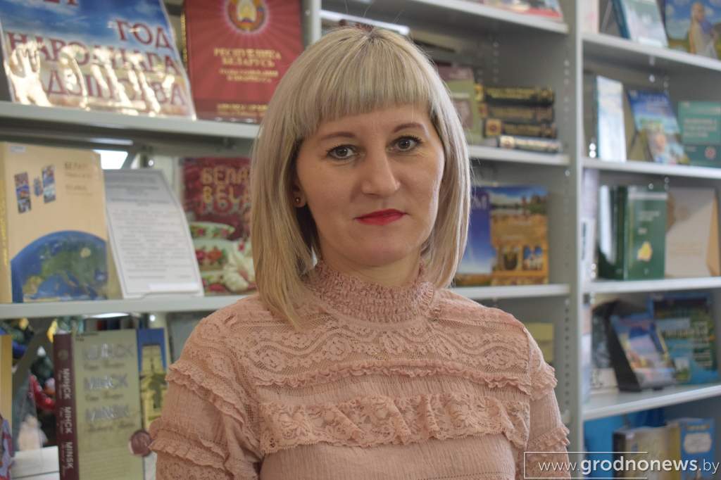 директор Марина.JPG