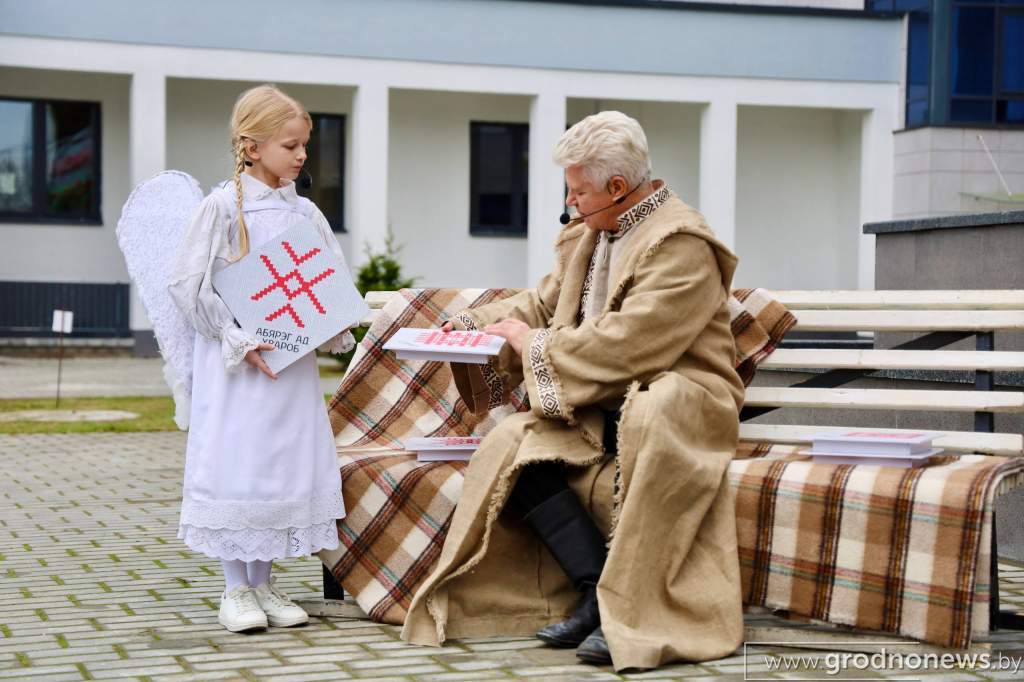 photo_2025-11-06_13-35-20 (2).jpg