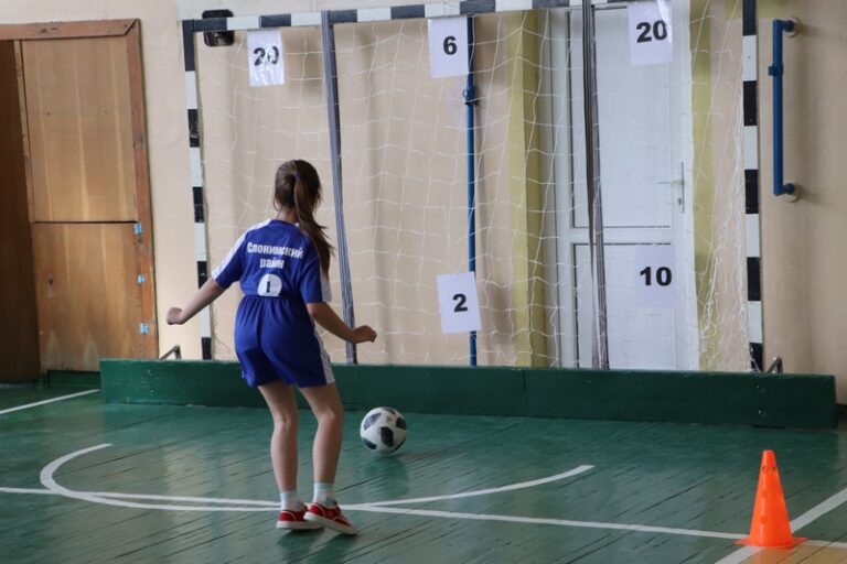 img_1857-768x512.jpg