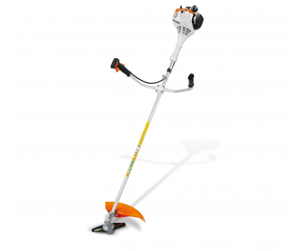 STIHL FS 55.jpg