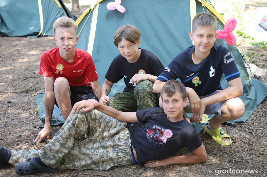 IMG_7930.JPG