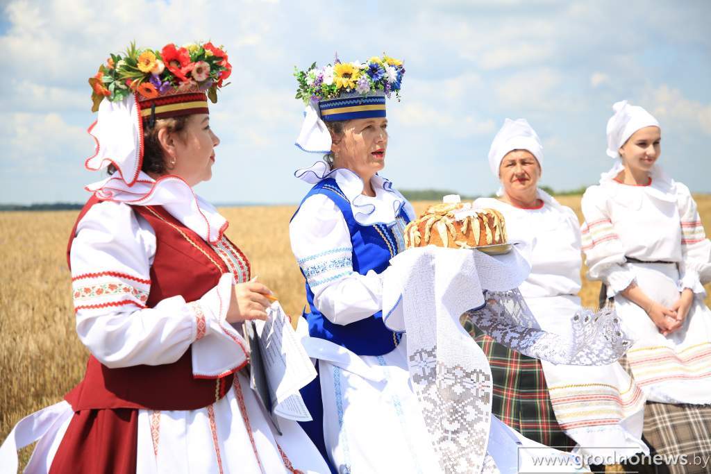 Файл_023.jpg