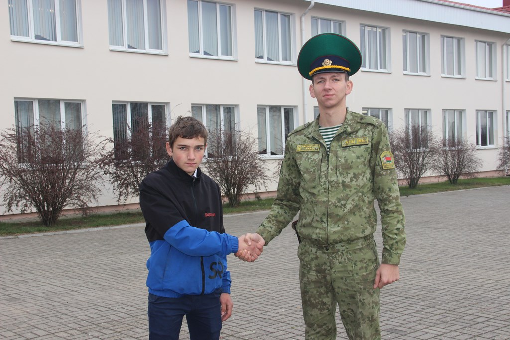 IMG_7833.JPG
