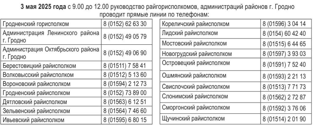 рпарпар.JPG