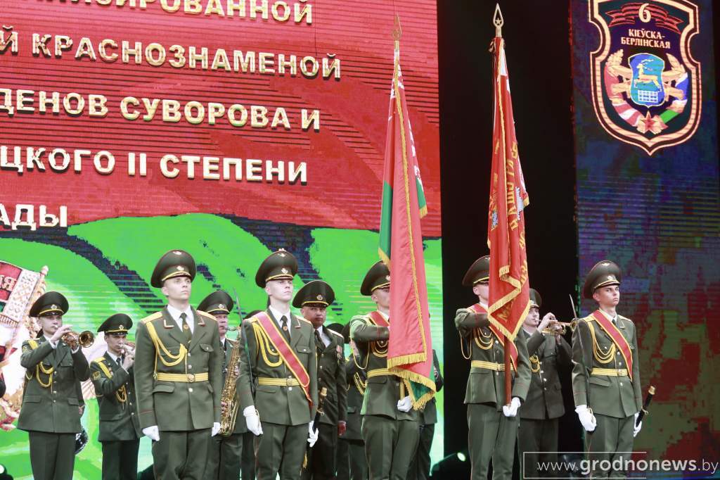 0W1A1295.JPG