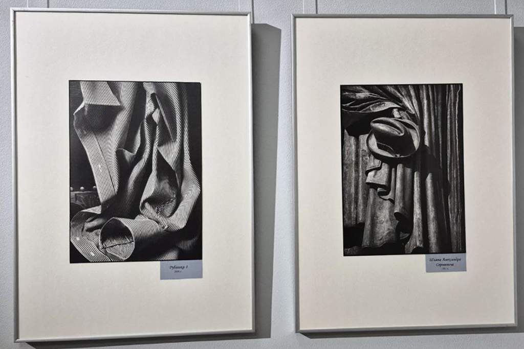 photo_2025-11-06_20-04-02 (7).jpg