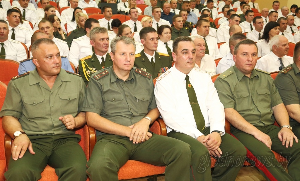 DPP_30236.JPG DPP_30236.JPG