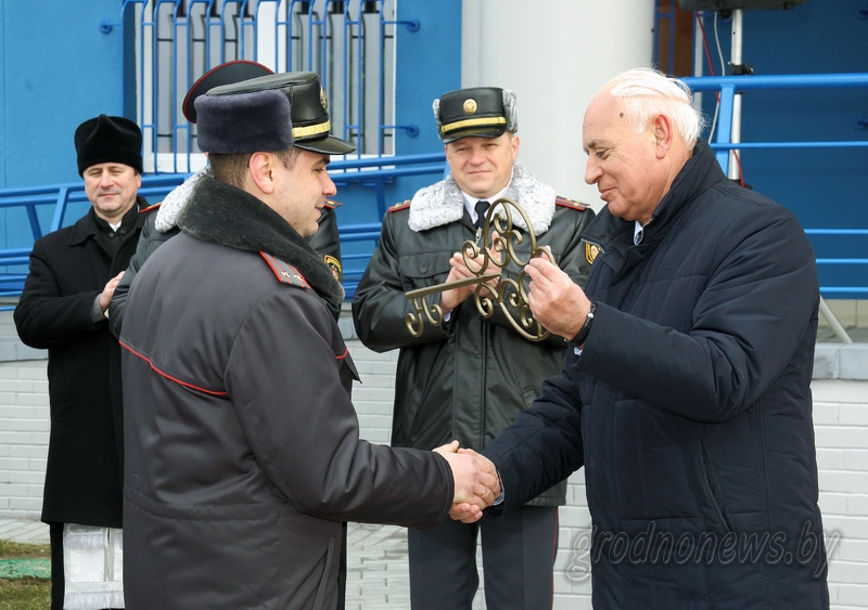 DPP_19514.JPG