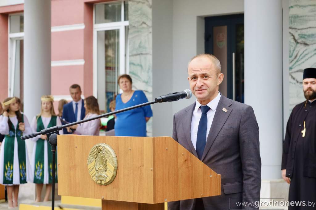 валеватый.JPG