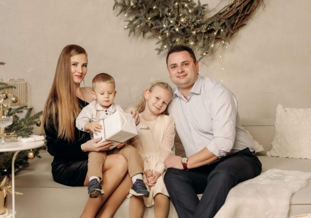 семья Кунец_ОАО Демброво.jpg
