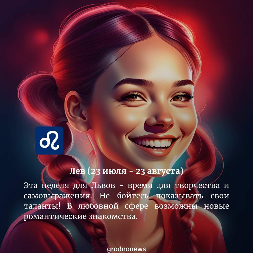 146.jpg