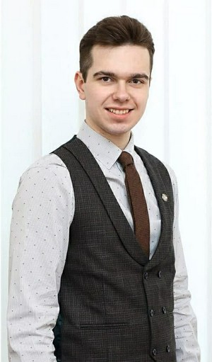ЗЯБЛОВ.jpg