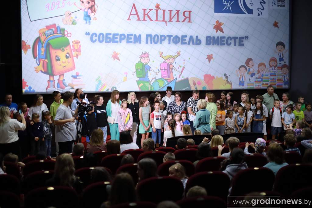 IMG_4280.JPG