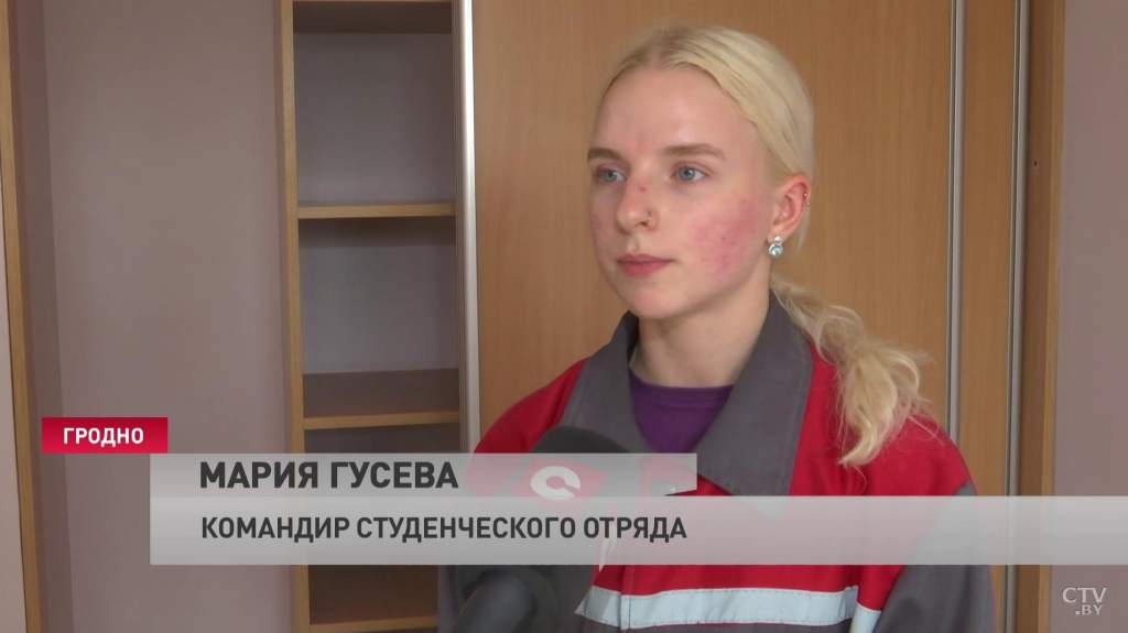 novye_obshchezhitiya_v_grodno_03.08.2020_5.jpg