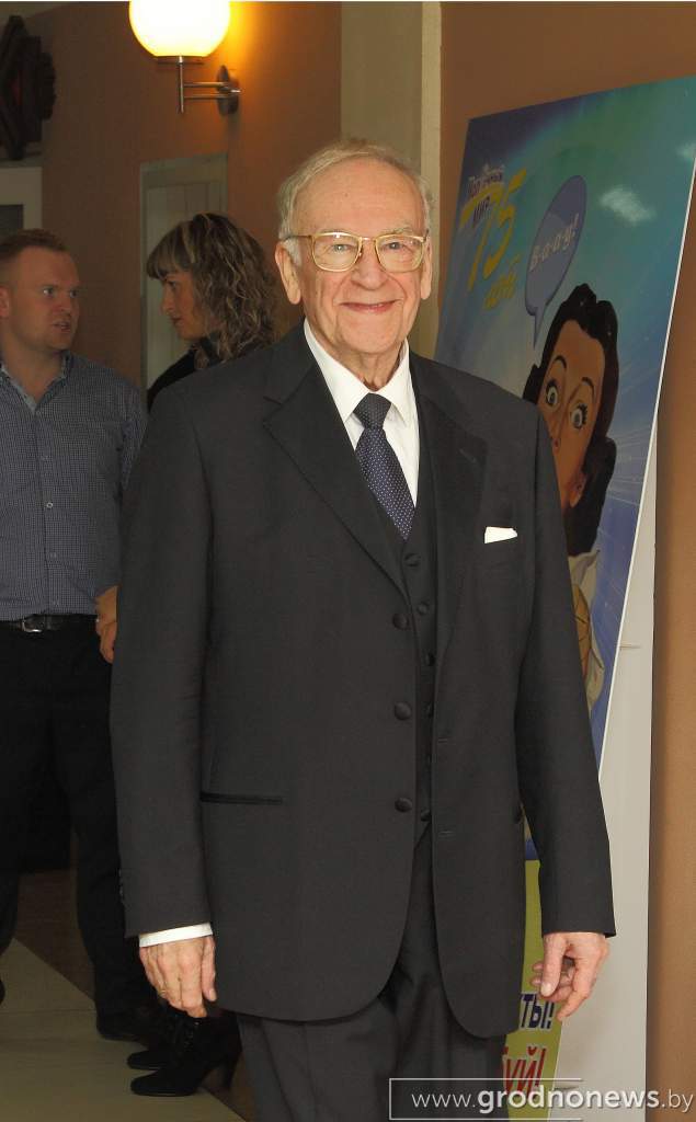 DPP_02987.JPG