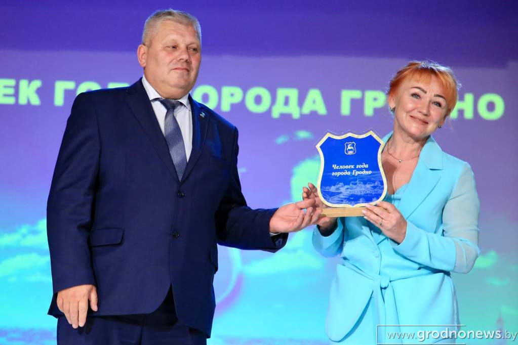 Файл_029.jpg