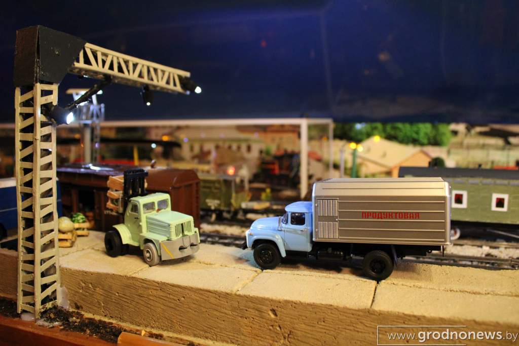 IMG_5821.JPG