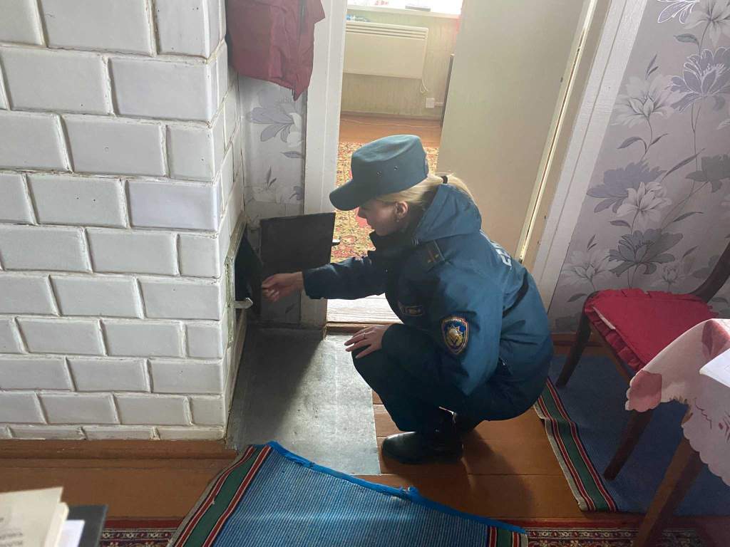 image-12-04-22-03-34-18.jpg