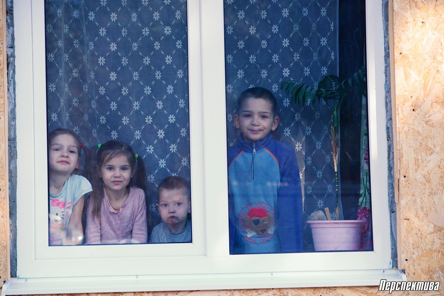 с00005.jpg