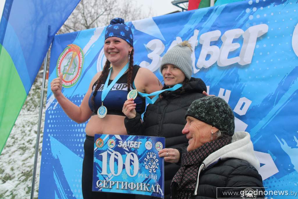 IMG_2285.JPG