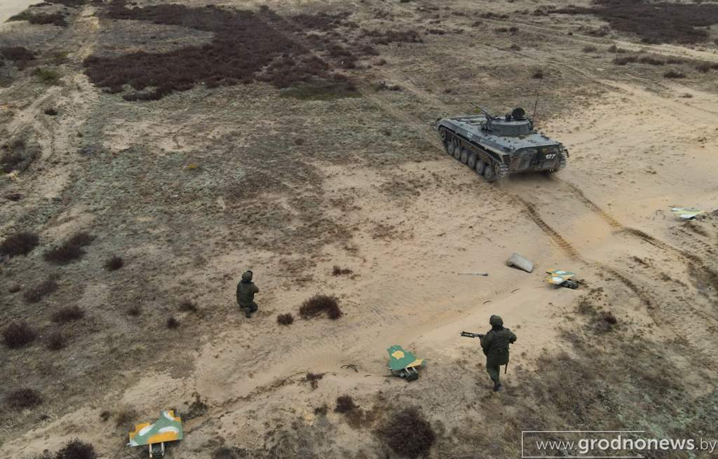 2022-03-30 09.45.03.JPG