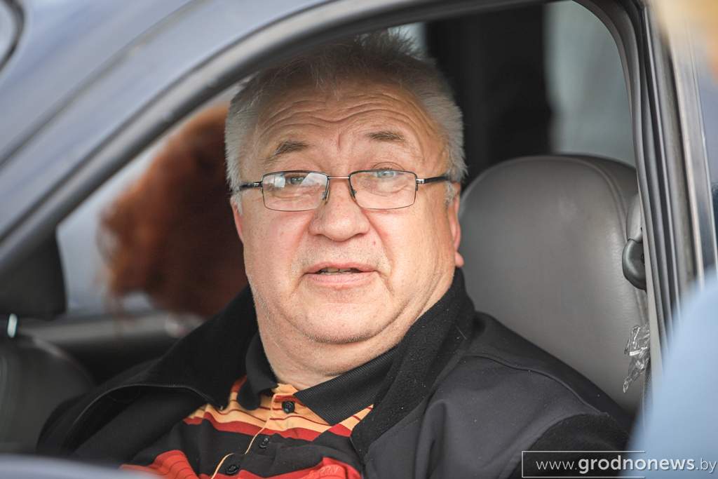 Михаил Ворсин.jpg