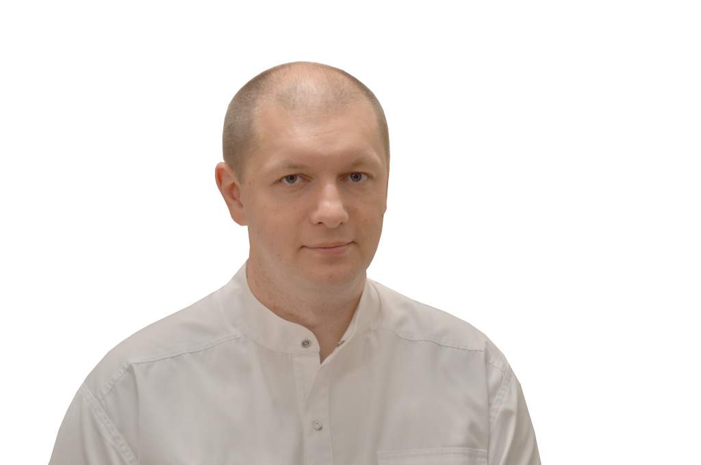 DSC_3842_без фона.jpg