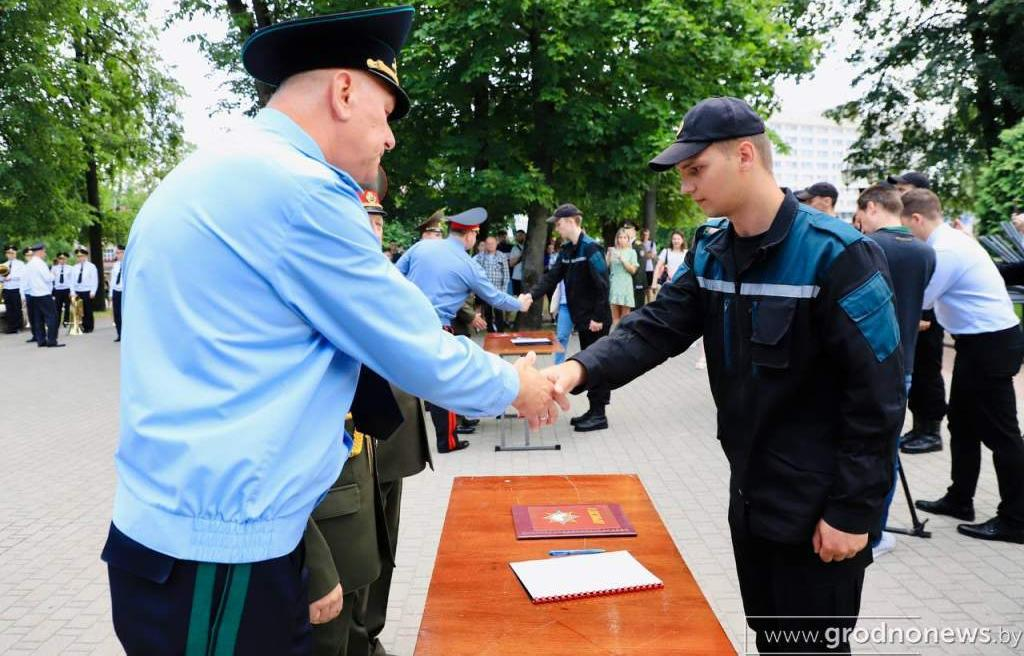 Без названия (2).png