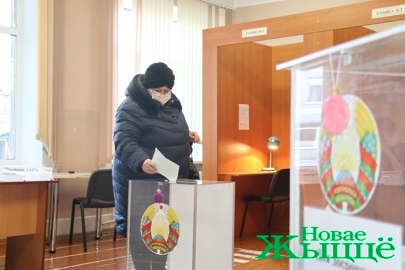 Новогрудок 3.jpg