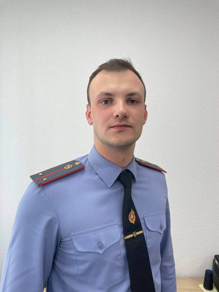 Лукашик.jpg