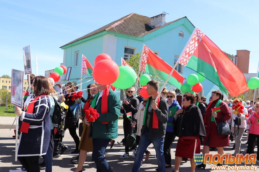 9_Мая_День_Победы_Кореличи_парад21.jpg
