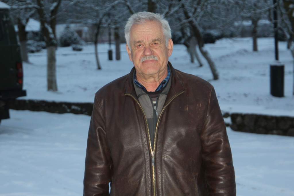 Казимир Андрица.jpg