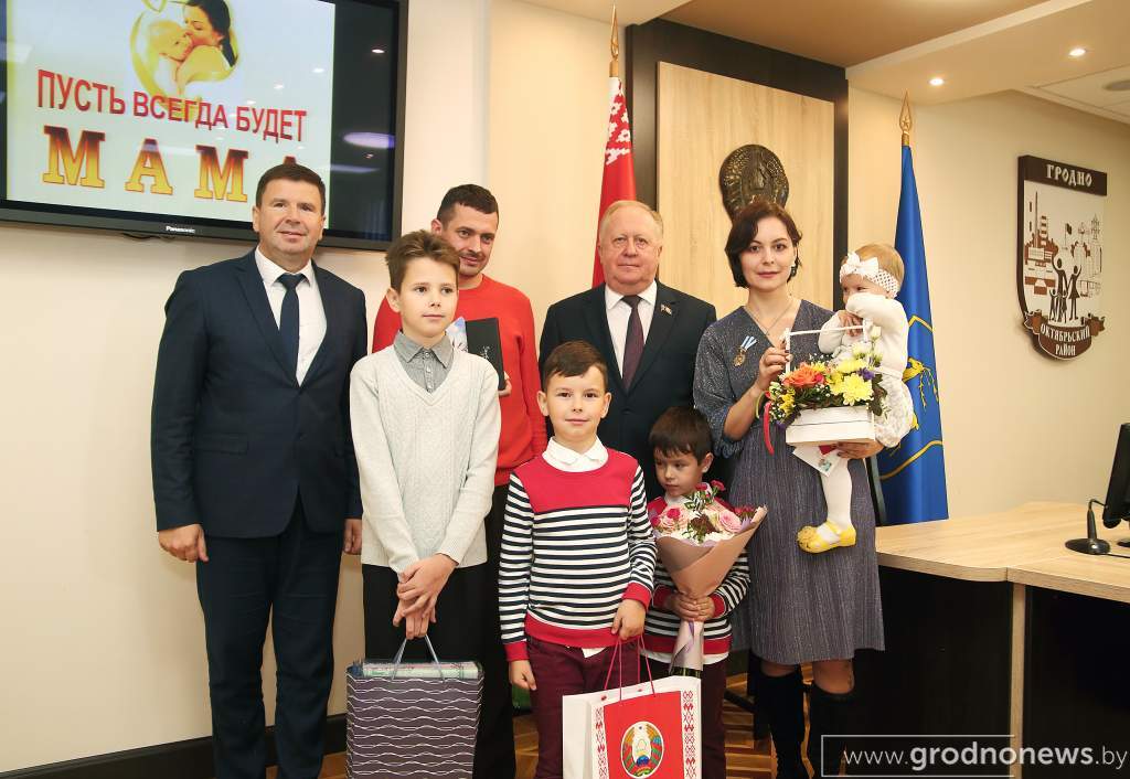 фотоВажно14.JPG
