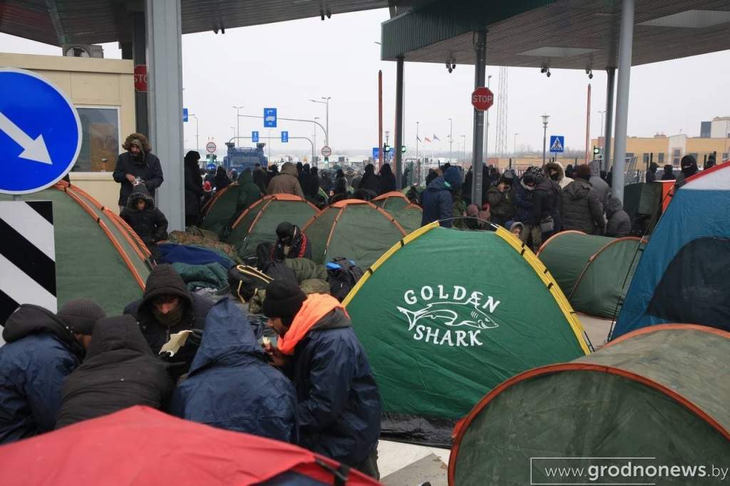 photo_2021-11-16_10-44-14 (2).jpg