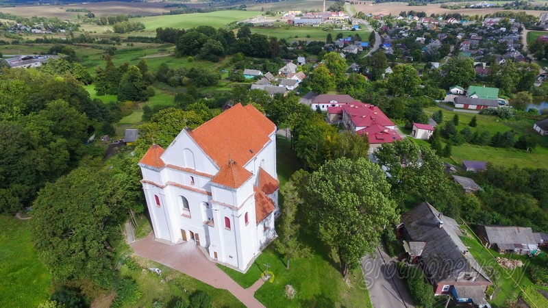 DJI_0140.jpg
