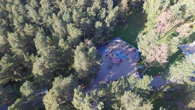 DJI_0875.JPG