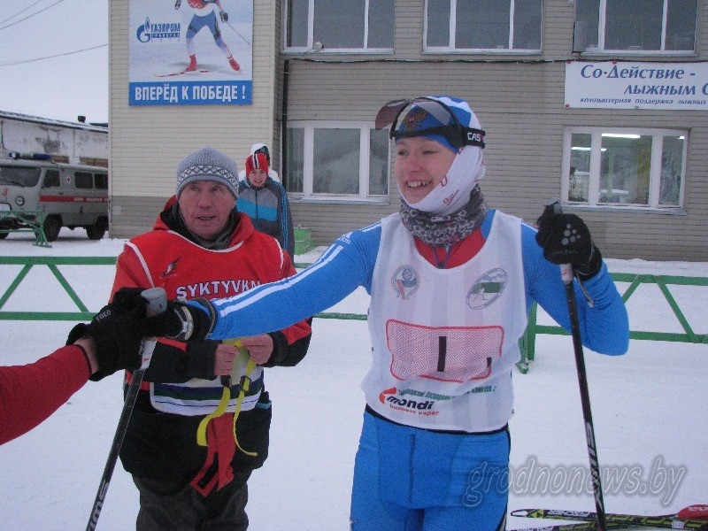 кириллова.jpg кириллова.jpg