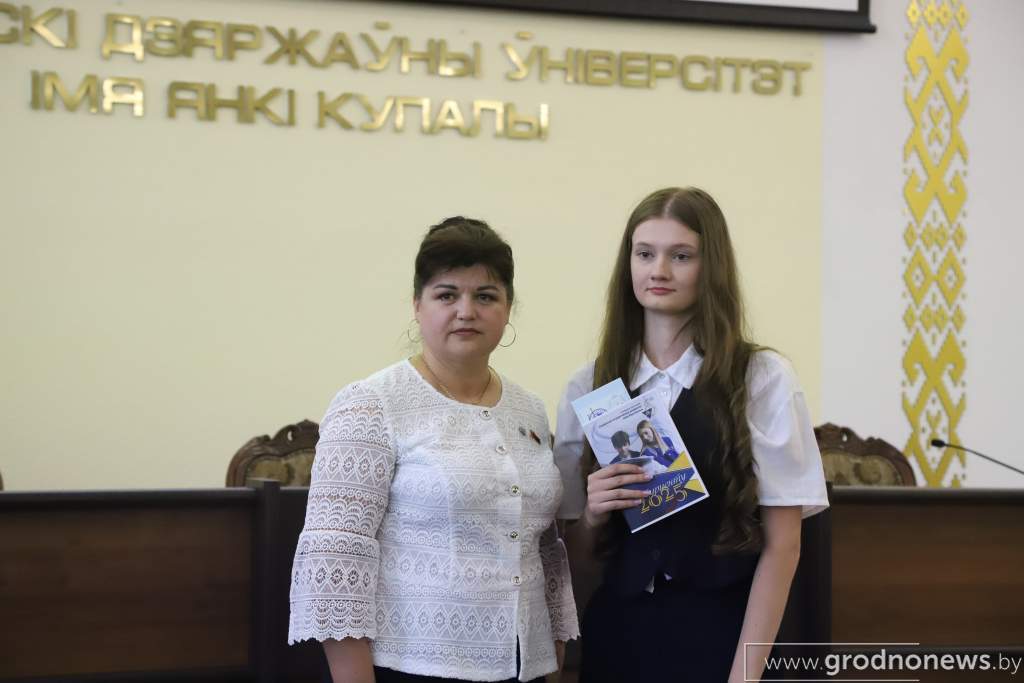 IMG_5379.JPG