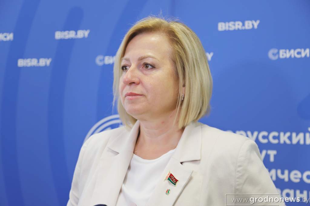 Елена Пасюта.JPG