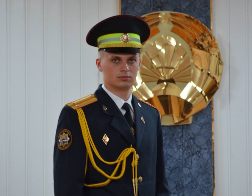 пышинский.jpg