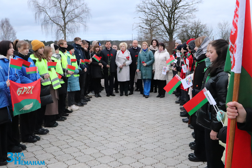 АКЦИЯ ФПБ 027.jpg
