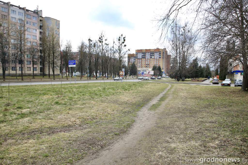 Файл_010.jpeg