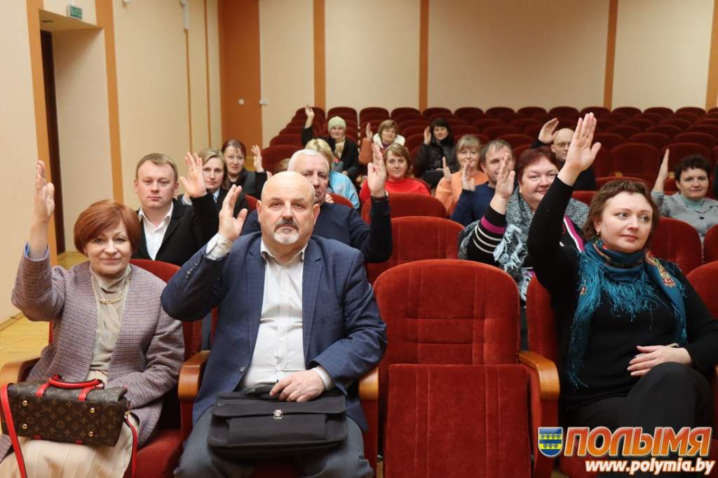 собрание_Белая-Русь00006.jpg